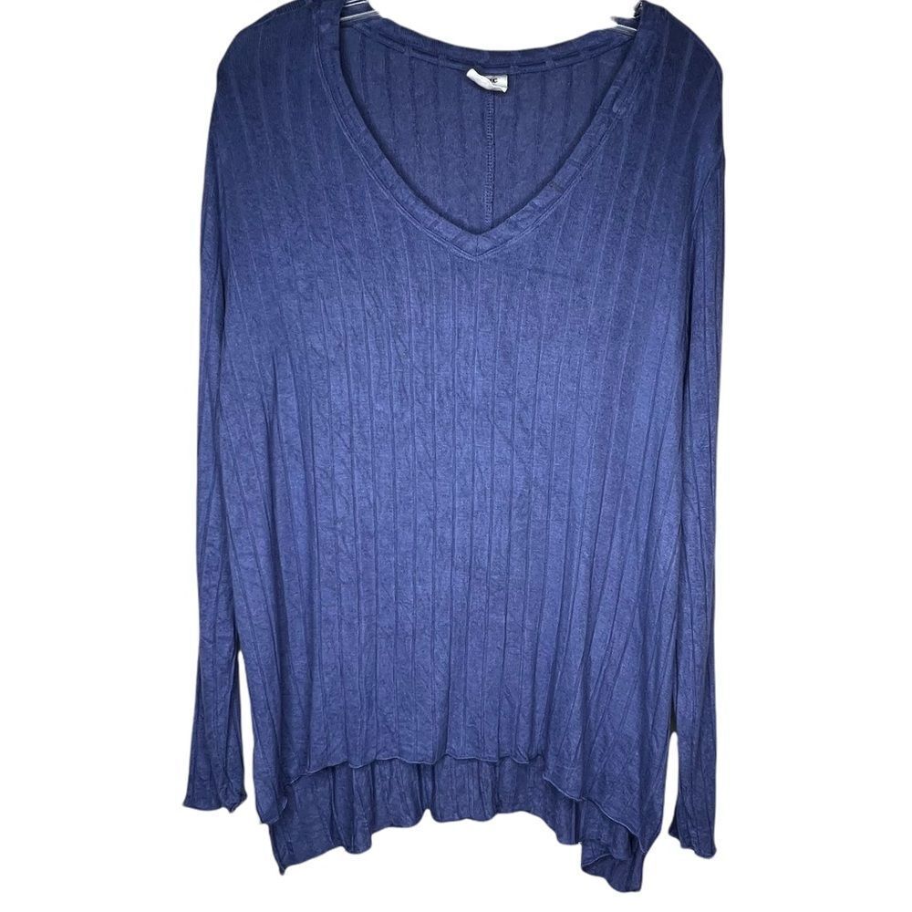 Mote Shirt